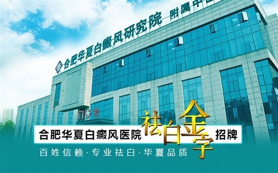 4-1P5261G306321.jpg 4-1P5261G306321.jpg