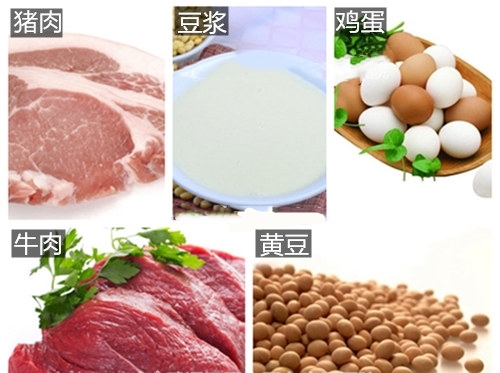 鸡蛋_副本 武汉.jpg