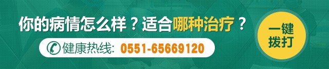 yjbd ����.jpg