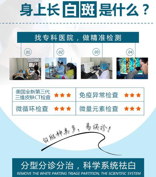 37191515657684 ����.jpg