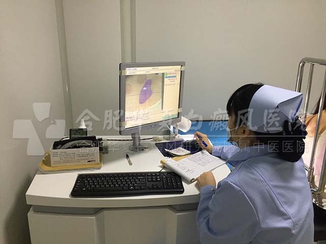 4-1P60910240Yb ����.jpg