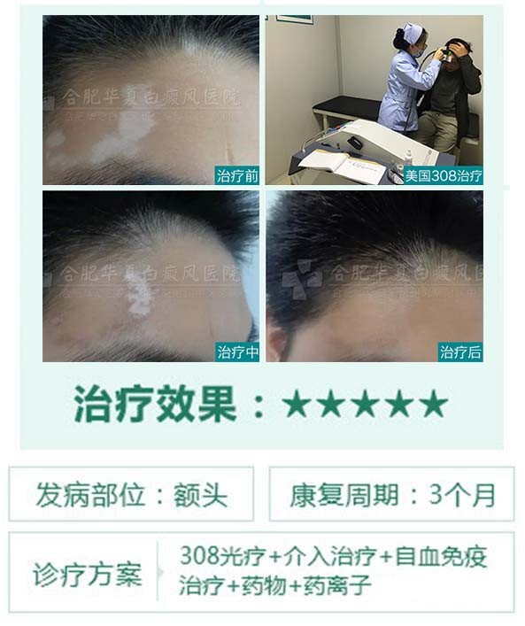 6991493972938 ����.jpg