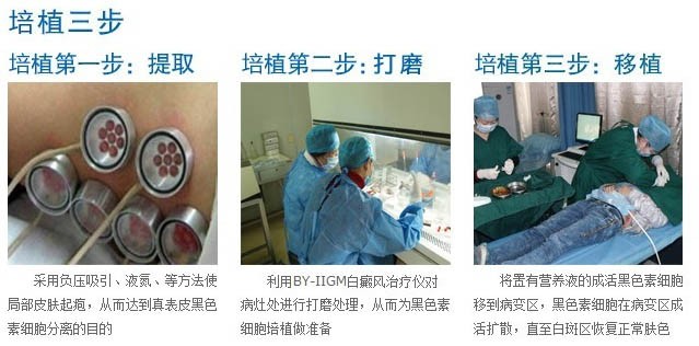 1054391B0-1 ����.jpg