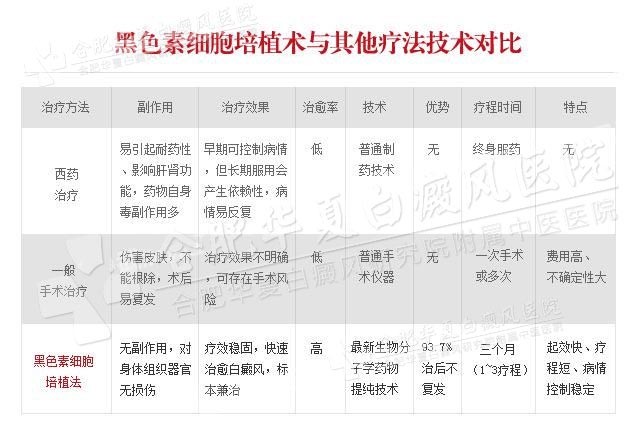 62021493969168 ����.jpg