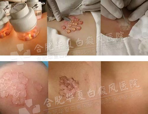 41661493969161 ����.jpg