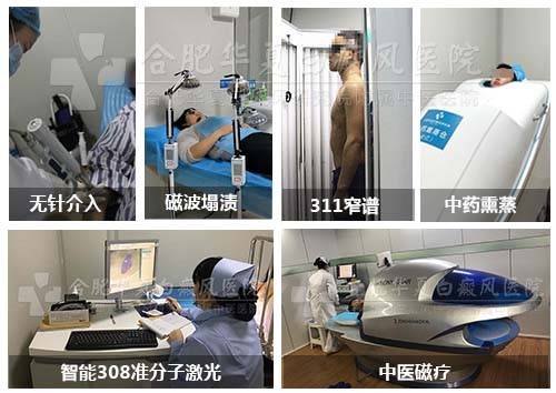 22711492239518-�ָ��� ����.jpg