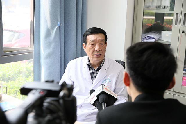 2-1P502104034605.jpg 2-1P502104034605.jpg