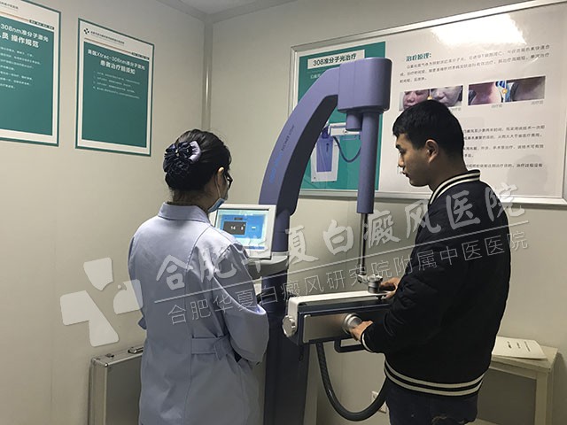 4-1P52Q44019349 拷贝.jpg 4-1P52Q44019349 拷贝.jpg