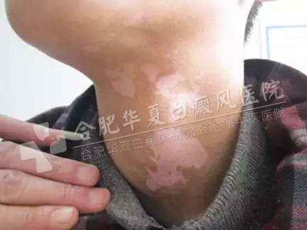 640.webp (11) 拷贝.jpg