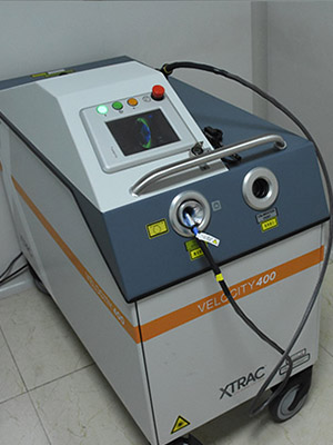 ׼���Ӽ�������ϵͳ